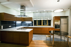 kitchen extensions Whitebrook